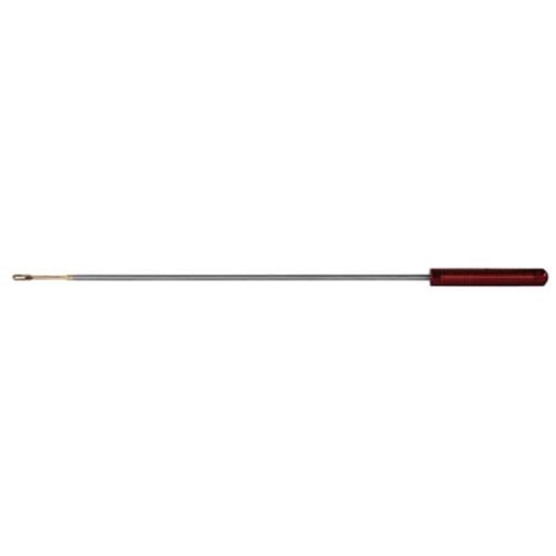 Pro-Shot Products Gun Cleaning Rods Pro-Shot Products Pro-Shot 12" Pistol Cleaning Rod