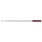 Pro-Shot Products Gun Cleaning Rods Pro-Shot Products Pro-Shot 12" Pistol Cleaning Rod