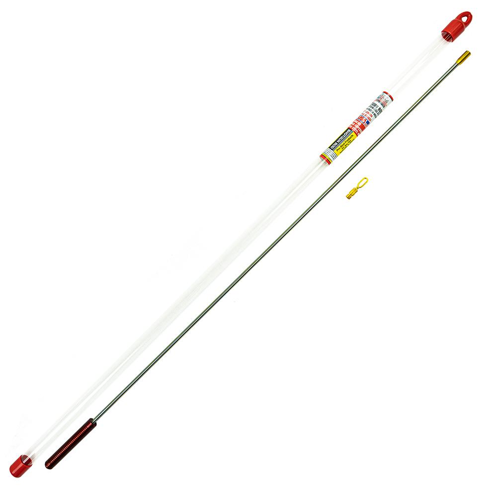 Pro-Shot Products Gun Cleaning Rods Pro-Shot Products Pro-Shot Shotgun Cleaning Rod 10-.410 ga 36"