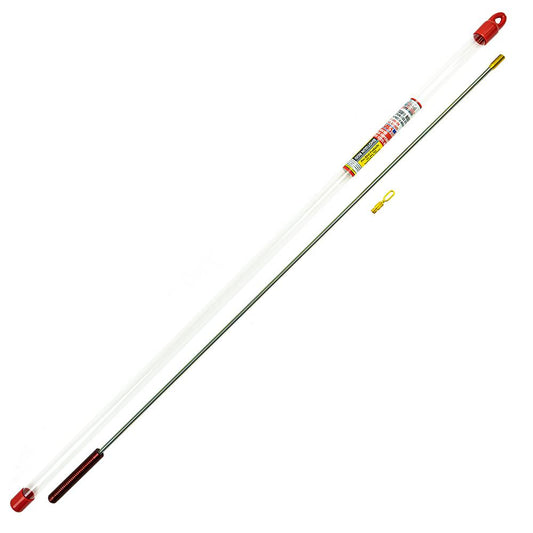 Pro-Shot Products Gun Cleaning Rods Pro-Shot Products Pro-Shot Shotgun Cleaning Rod 10-.410 ga 36"