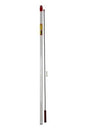 Pro-Shot Products Gun Cleaning Rods Pro-Shot Products Pro-Shot 36" Rifle 20 Cal. Gun Cleaning Rod with .20 Cal. Jag