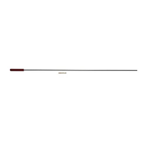 Pro-Shot Products Gun Cleaning Rods Pro-Shot Products Pro-Shot Rifle Cleaning Rod 22 - .26 Cal 36"