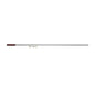 Pro-Shot Products Gun Cleaning Rods Pro-Shot Products Pro-Shot Rifle Cleaning Rod .27 Cal & Up 36"
