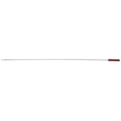 Pro-Shot Products Gun Cleaning Rods Pro-Shot Products Pro-Shot 38 1/2" Rifle Cleaning Rod with Jag