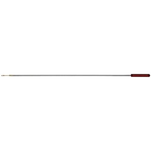 Pro-Shot Products Gun Cleaning Rods Pro-Shot Products Pro-Shot Rifle Cleaning Rod 22 - .26 Cal 42"