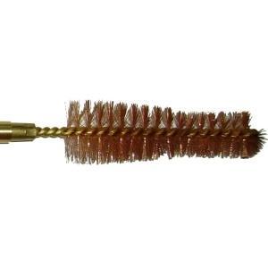 Pro-Shot Products Cleaning Brushes Mops and Swabs Pro-Shot Products Pro-Shot Replacement Shotgun Chamber Brush for PXCH20 Shotgun Chamber Tool 20 ga