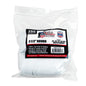 Pro-Shot Products Gun Cleaning Jags Patch Holders &amp; Patches Pro-Shot Products Pro-Shot 2 1/2" 100% Cotton Patches 250/ct