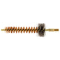 Pro-Shot Products Cleaning Brushes Mops and Swabs Pro-Shot Products Pro-Shot Military Style Chamber Brush for AR15/M-16 Style Rifles (8/32 Thread) 223/5.56mm