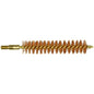 Pro-Shot Products Cleaning Brushes Mops and Swabs Pro-Shot Products Pro-Shot Brass Core/Bronze Bristle Chamber Brush (8/32 Thread) .308 - .30-06 cal