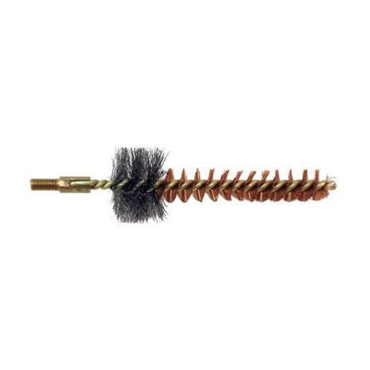 Pro-Shot Products Cleaning Brushes Mops and Swabs Pro-Shot Products Pro-Shot Military Style Chamber Brush for .308 Style Rifles (8/32 Thread) .308 cal