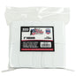 Pro-Shot Products Gun Cleaning Jags Patch Holders &amp; Patches Pro-Shot Products Pro-Shot 3" Square 100% Cotton Patches 500/ct