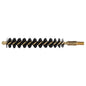 Pro-Shot Products Cleaning Brushes Mops and Swabs Pro-Shot Products Pro-Shot Nylon Rifle Bore Brush with Brass Core .45 cal