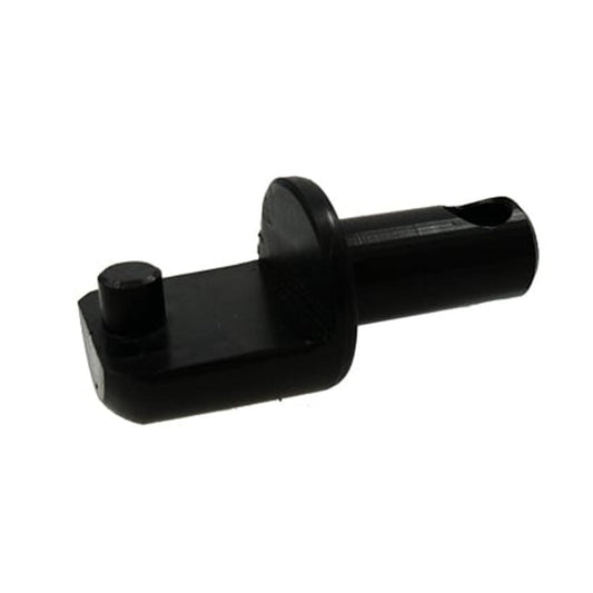 Pro-Shot Products Gun Cleaning Jags Patch Holders &amp; Patches Pro-Shot Products Pro-Shot AR-15 Cleaning Link