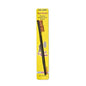 Pro-Shot Products Cleaning Brushes Mops and Swabs Pro-Shot Products Pro-Shot Double End Gun Brush Bronze