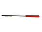 Pro-Shot Products Gun Cleaning Rods Pro-Shot Products Pro-Shot Coated Rifle Rod 22 Cal - 6.5mm 42"