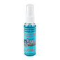 Pro-Shot Products Scope Covers &amp; Sunshades Pro-Shot Products Nanotech Pro-Shot Anti-Fog Lens Cleaner 2 fl. oz. Spray