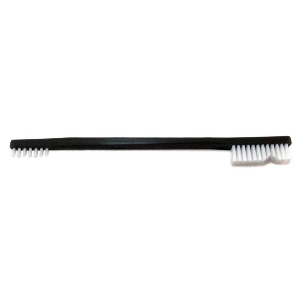 Pro-Shot Products Cleaning Brushes Mops and Swabs Pro-Shot Products Pro-Shot Gun Brush - Double-End Nylon