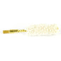 Pro-Shot Products Cleaning Brushes Mops and Swabs Pro-Shot Products Pro-Shot Bore Mop (8/32 Thread) .35-40 cal