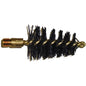 Pro-Shot Products Cleaning Brushes Mops and Swabs Pro-Shot Products Pro-Shot Multi-Gauge Shotgun Nylon Bore Brush (5/16-27 Thread) .410 thru 12 ga