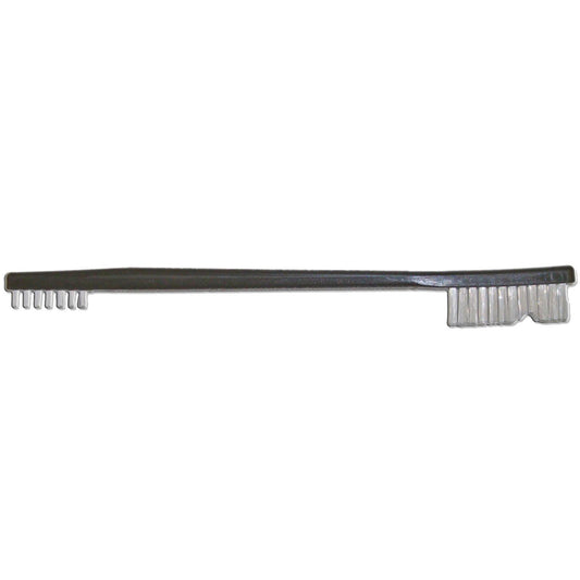 Pro-Shot Products Cleaning Brushes Mops and Swabs Pro-Shot Products Pro-Shot Gun Brush - Double-End Steel