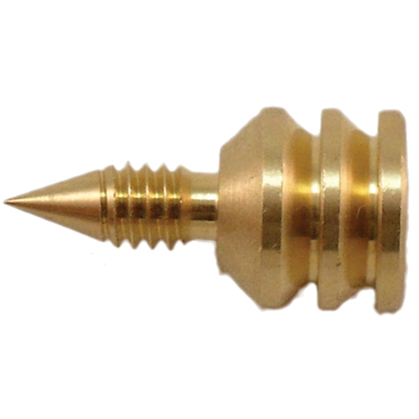 Pro-Shot Products Shooting|Gun Cleaning Kits Pro-Shot Products Pro-Shot Tactical Cleaning Jag Fits Pro-Shot Tactical Pull Through Cleaning Kit System .45 cal