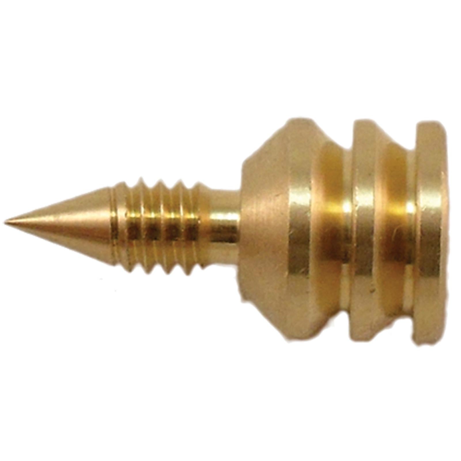 Pro-Shot Products Shooting|Gun Cleaning Kits Pro-Shot Products Pro-Shot Tactical Cleaning Jag Fits Pro-Shot Tactical Pull Through Cleaning Kit System .45 cal