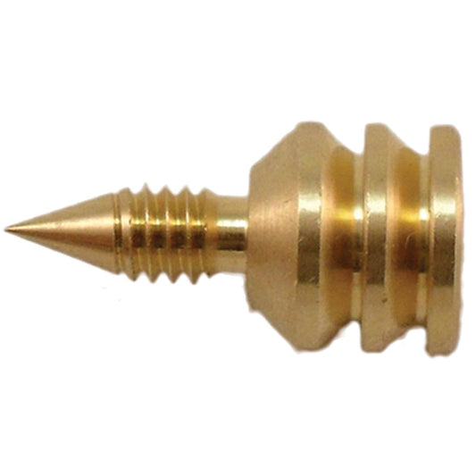 Pro-Shot Products Shooting|Gun Cleaning Kits Pro-Shot Products Pro-Shot Tactical Cleaning Jag Fits Pro-Shot Tactical Pull Through Cleaning Kit System .45 cal