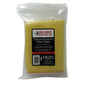 Pro-Shot Products Cloths &amp; Wipes Pro-Shot Products Pro-Shot Tactical Shooters Wipe Cloths
