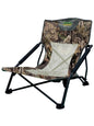 Primos Blind Chairs Primos Primos Wingman Turkey Chair