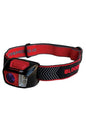 Primos Headlamps Primos Primos Bloodhunter HD Headlamp