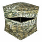 Primos Ground Blinds Primos Primos Double Bull SurroundView Ground Blind - Max Truth Camo