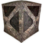 Primos Ground Blinds Primos Primos Double Bull Roughneck Ground Blind