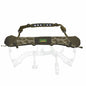 Primos Archery Accessories|Hunting Primos Primos Neoprene Bow Sling Mossy Oak Bottomland Clam