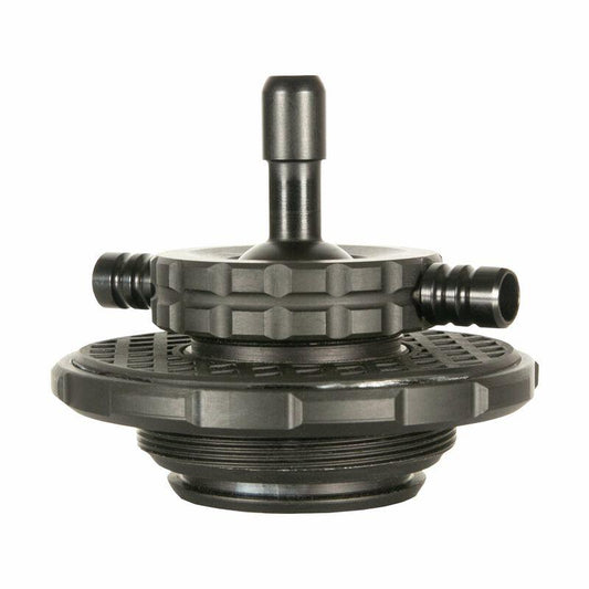 Primos Shooting|Shooting Sticks Primos Primos Apex Spartan Head Box