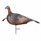 Primos Turkey Decoys Primos Primos Photoform Jake Turkey Decoy