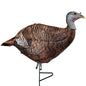 Primos Turkey Decoys Primos Primos Photoform Leading Hen Turkey Decoy