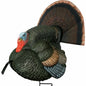 Primos Turkey Decoys Primos Primos Gobbstopper Strutter Turkey Decoy Box