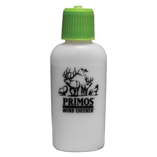 Primos Field Products Primos Primos 2 oz. Wind Checker