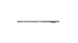 Feradyne Outdoors Arrows Feradyne Outdoors Carbon Express Predator AIR Arrows .350 6pk Fletched