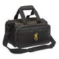 Browning Range Bags Browning Black and Gold Mini Range Bag