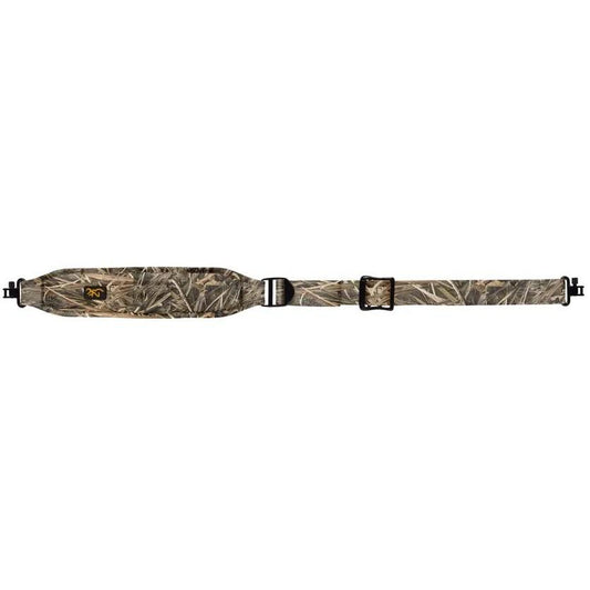 Browning Slings Browning All Season Sling Mossy Oak Camo