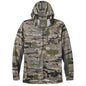 Browning Long Sleeve Shirts|Clothing &amp; Footwear Browning Early Season Hooded Shirt Ovix M