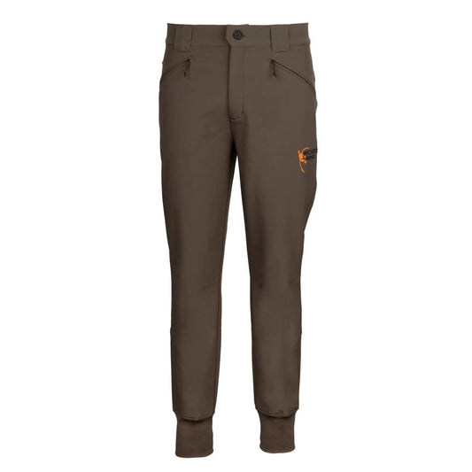 Browning Waders &amp; Wading Boots|Waders &amp; Wading Boots Browning Wader Pant Major Brown L