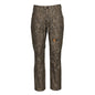 Browning Hunting Pants|Clothing &amp; Footwear Browning Field Pro Pant Mossy Oak Bottomland 34"