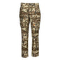 Browning Hunting Pants Browning Field Pro Pant Auric Camo 34"