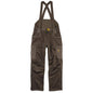 Browning Pants|Hunting Pants|Clothing &amp; Footwear Browning Dutton Hybrid Pant Major Brown 34