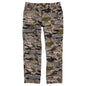 Browning Hunting Pants Browning Pahvant Pro Pant Ovix Camo 36