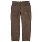 Browning Pants|Hunting Pants Browning Pahvant Pro Pant Major Brown 36