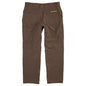 Browning Pants|Hunting Pants Browning Pahvant Pro Pant Major Brown 34