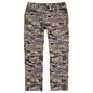 Browning Hunting Pants Browning Early Season Pant Ovix Camo 38